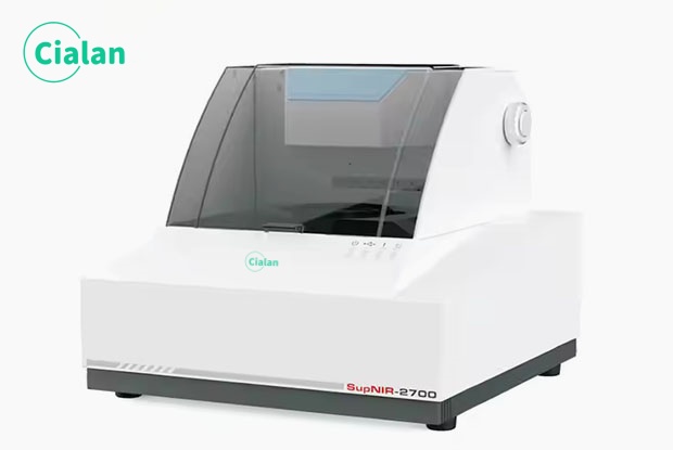 nirs near infrared spectroscopy